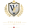 Wellington College