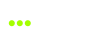 Autocopyinvestor