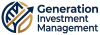 Generation Investment Management