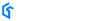 Tori Apex Trades