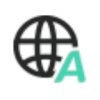 AI Pol Maining