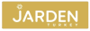 Jarden Turkey
