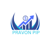 PravonPip