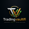 VaultiFi