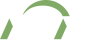 Atlas Invested Limited