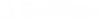 BullRex