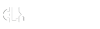 EXL P