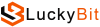 LuckyBit