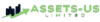 PrimeTitanMarket