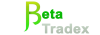 Beta Tradex