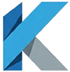 Kante App