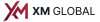 XM Global
