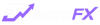 EarnFX