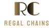 Regal Chains