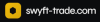 Swyft Trade