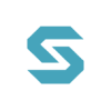 Soprintsy