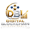 Digital Blockchain Investment