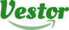 Vestor Premier