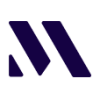 Metaplex