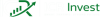 ICR Invest