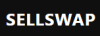 Sellswap
