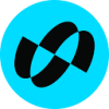 BitradeX