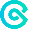 Coinchill