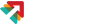 Trusted Pairs
