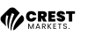 Crest Markets