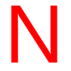 NucorStore