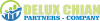 Deluxchian