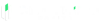 CentrinoCapital