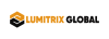 Lumitrix Global