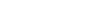 Pimco Limited