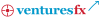 VentureFx