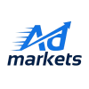 Admarkets