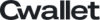 Cwallet
