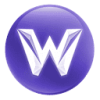 Wefince