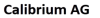 Calibrium AG