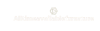 Alltimeavailablefxmature