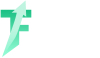 Trade Firm