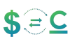 Dollarcash Booster