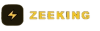 Zeeking