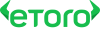 Etoro Stock Group