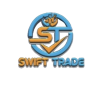 Siift Tradex Investment