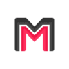 Metamasyon