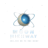Moon Highway