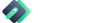 S Wallet