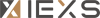 IEXS