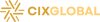 Cixglobal